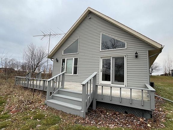 12633 186th Street, Chippewa Falls, WI 54729 | MLS #1577630 | Zillow