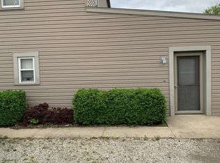 9102 W Jackson St, Muncie, IN 47304