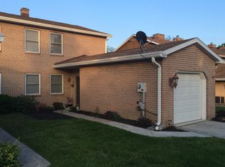 2610 Shingus Cir, Mechanicsburg, PA 17055