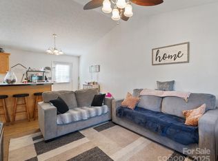 4404 Hickory Nut Ridge Rd, Hudson, NC 28638