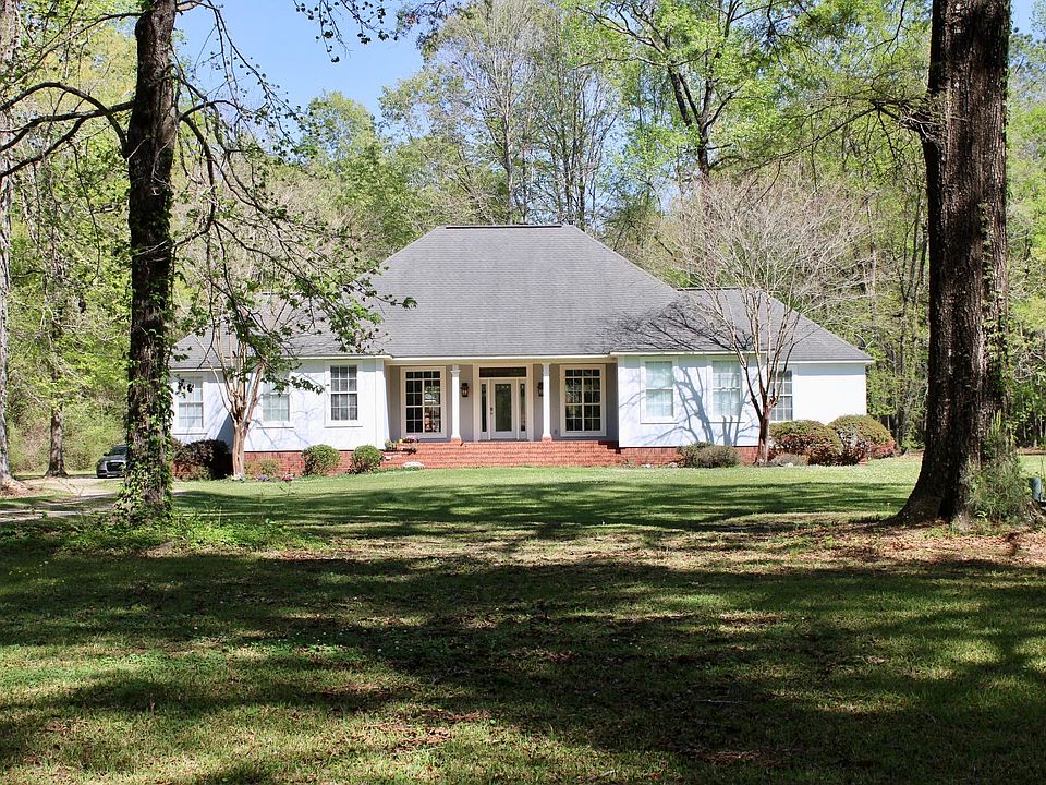 1st image of 5311 Adams Rd