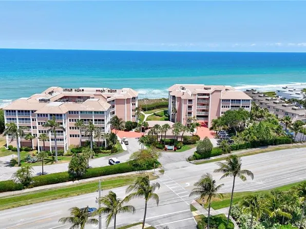 1555 NE Ocean Blvd APT 104N, Stuart, FL 34996