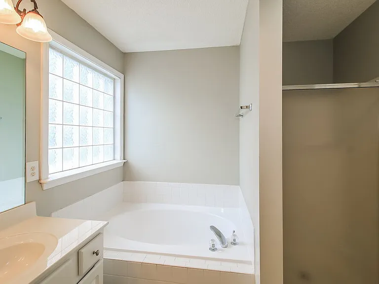 479 Haven Ridge Dr — Photo 13