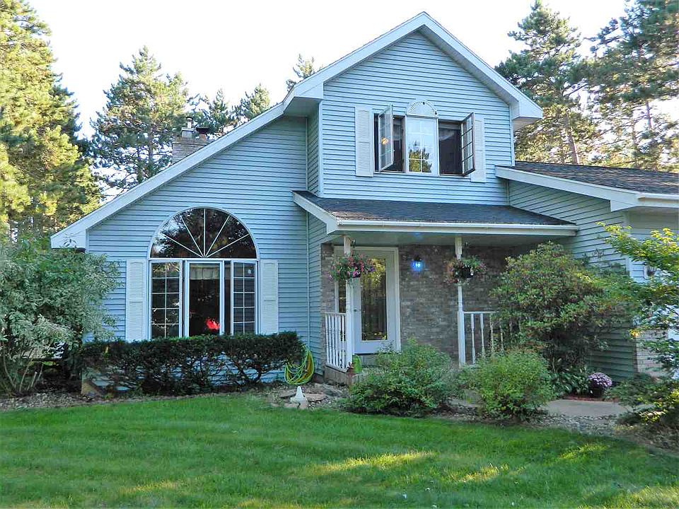 1st image of 1101 Hollibush Ln