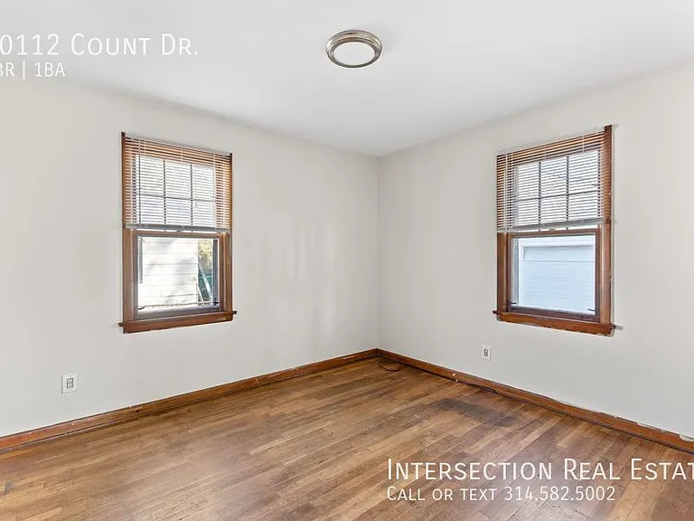 10112 Count Dr — Photo 11