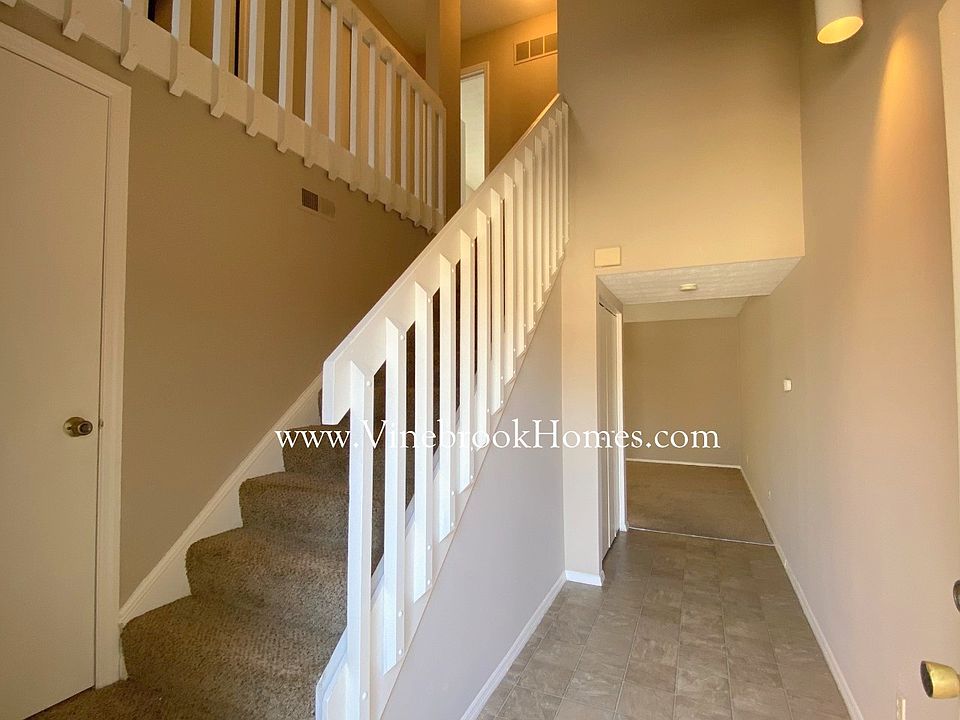 1st image of 6324 Nightwind Ct