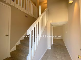6324 Nightwind Ct, Huber Heights, OH 45424