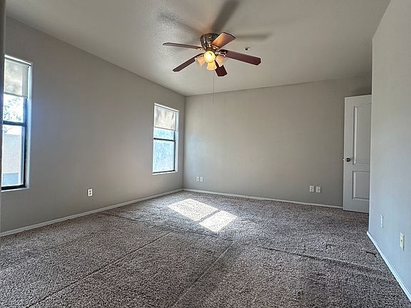 5th image of 5665 W Galveston St Unit 113