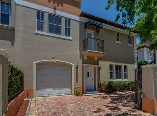 2761 W Trade Ave, Miami, FL 33133