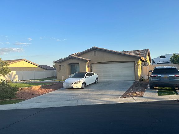 2nd image of 64033 Olympic Mountain Ave