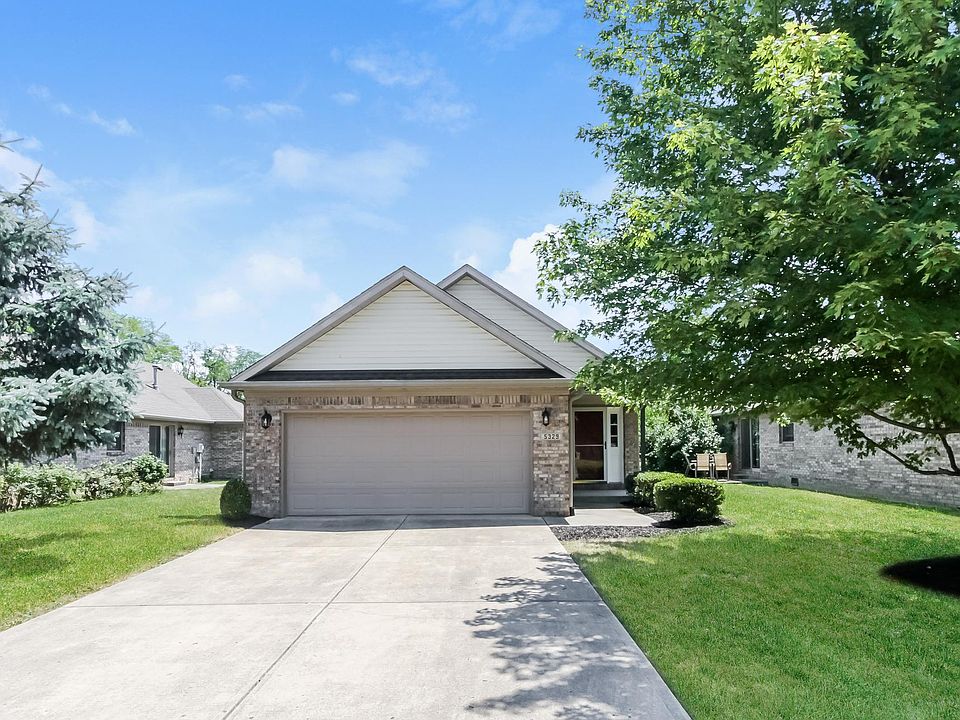 1st image of 5329 Villa Ct