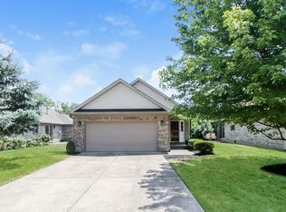 5329 Villa Ct, Avon, IN 46123