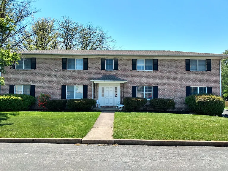 74 Horst Ave — Photo 9