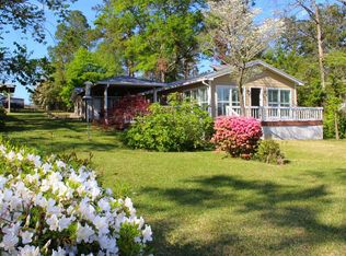 115 Smoak Bridge Cir, Cordele, GA 31015