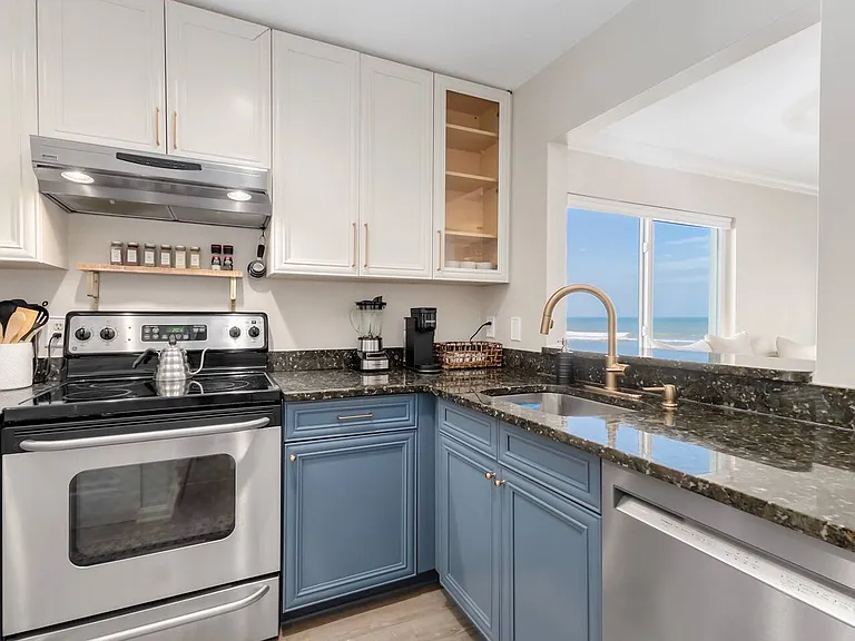 3115 Highway A1A — Photo 16