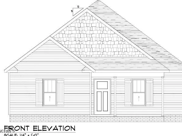3807 Lightwater Lane, Elm City, NC 27822