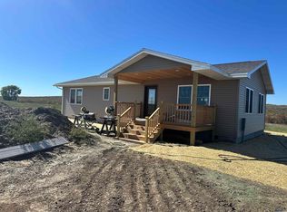 14455 Wg Flats Loop, Oral, SD 57766