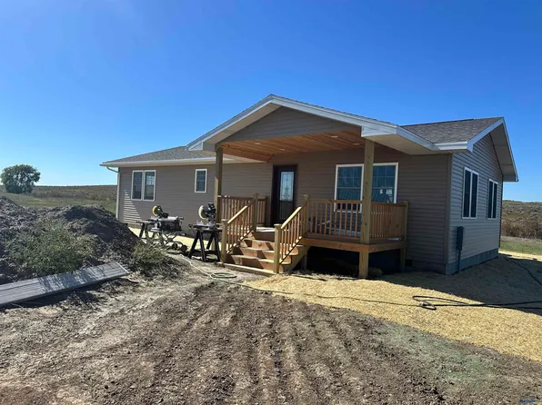 14455 Wg Flats Loop, Oral, SD 57766