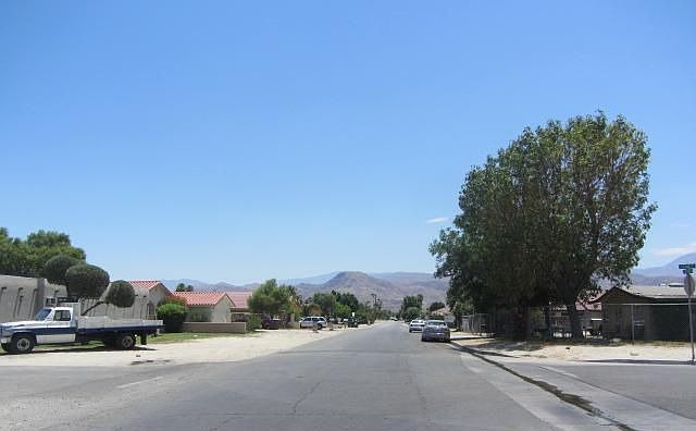 2nd image of 33080 Via De Anza