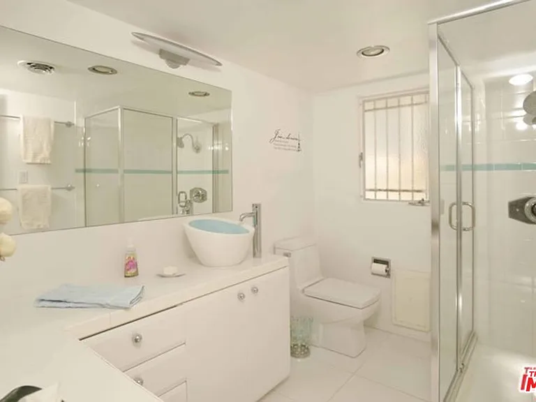 37641 Peacock Cir — Photo 16