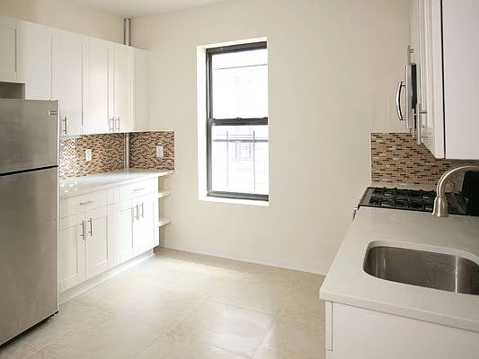 2nd image of 65 Clarkson Ave #5M
