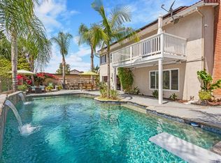22732 Alturas Dr, Mission Viejo, CA 92691