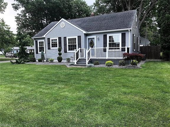 4th image of 2506 Arlington Ave