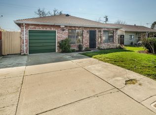 851 Douglas St, West Sacramento, CA