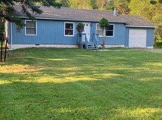 (Undisclosed Address), Albrightsville, PA 18210