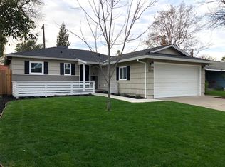 5030 Quonset Dr, Sacramento, CA 95820