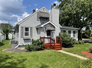 1721 Weston St, La Crosse, WI 54601