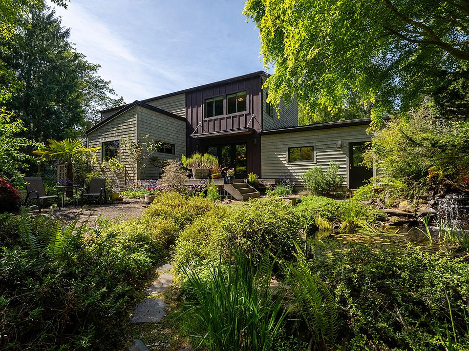 1st image of 5565 Wee Willie Ln