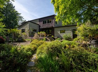 5565 Wee Willie Ln, Netarts, OR 97143
