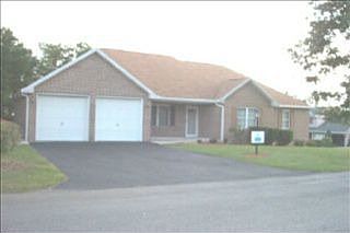 5th image of 2 Olivia Ct