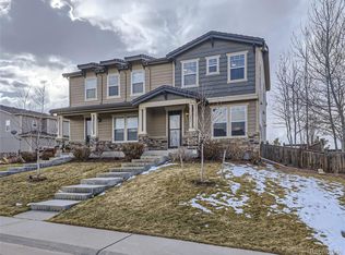 10253 Tall Oaks St, Parker, CO 80134