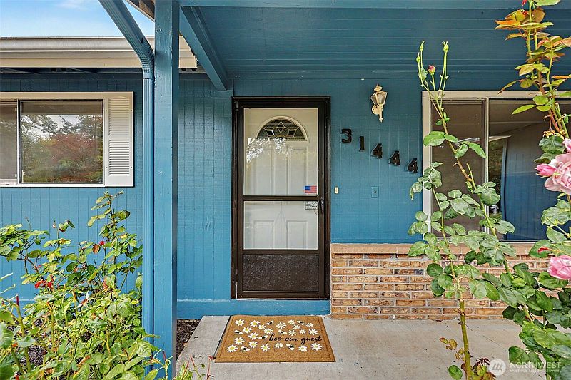 4th image of 31444 51st Avenue SW