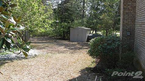 1570 PLATT DR 003