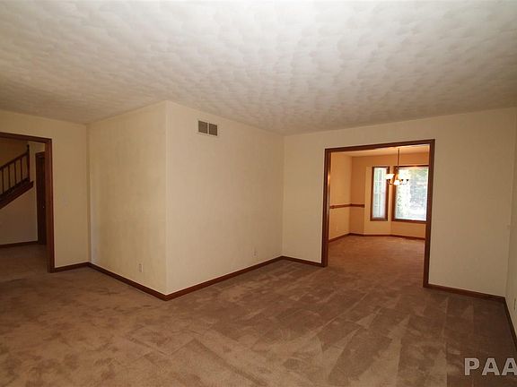 5th image of 806 Dogwood Dr