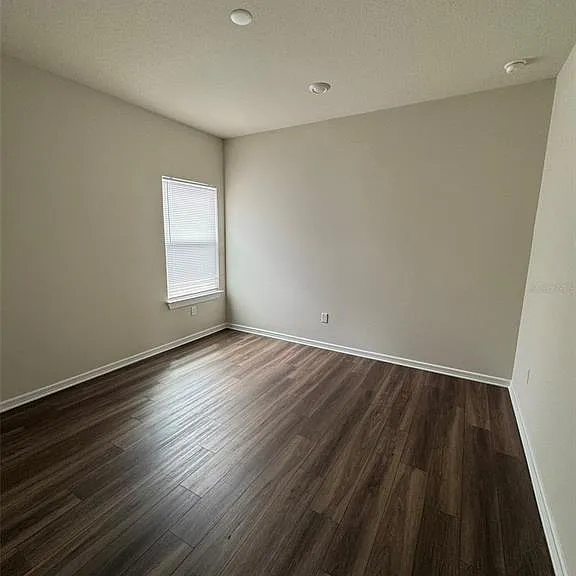 6350 Rover Way — Photo 9