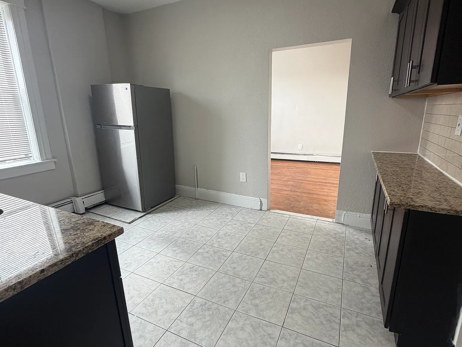 1 bed, 600 sqft, $1,895 — Photo 2
