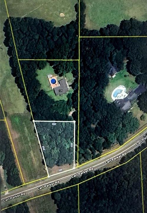 1st image of O'Freeman Rd