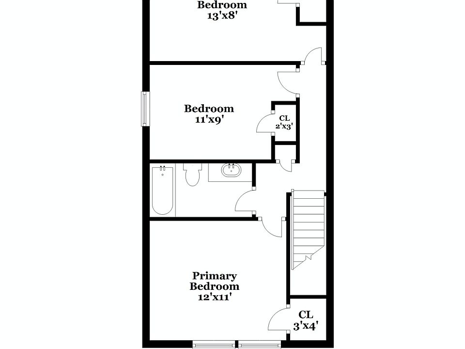 2111 Eddy St, Louisville, KY 40212 Zillow