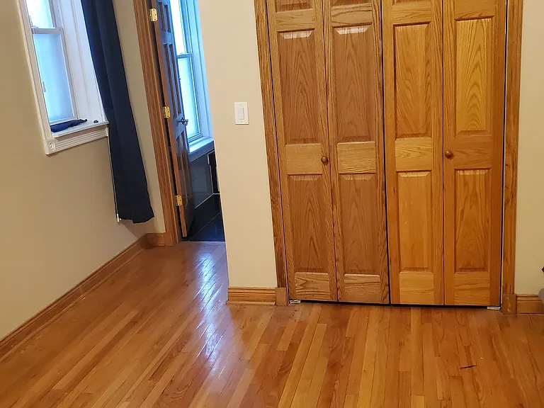 4840 N Sheridan Rd #2 — Photo 9