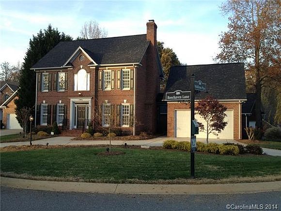1st image of 2004 Rosehaven Ln