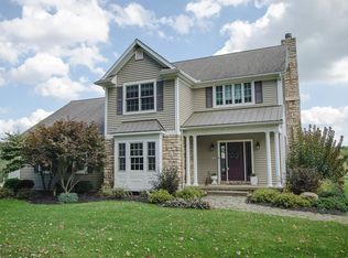 06255 Renie Rd, Bellville, OH 44813