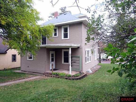 3rd image of 408 S Broadway St