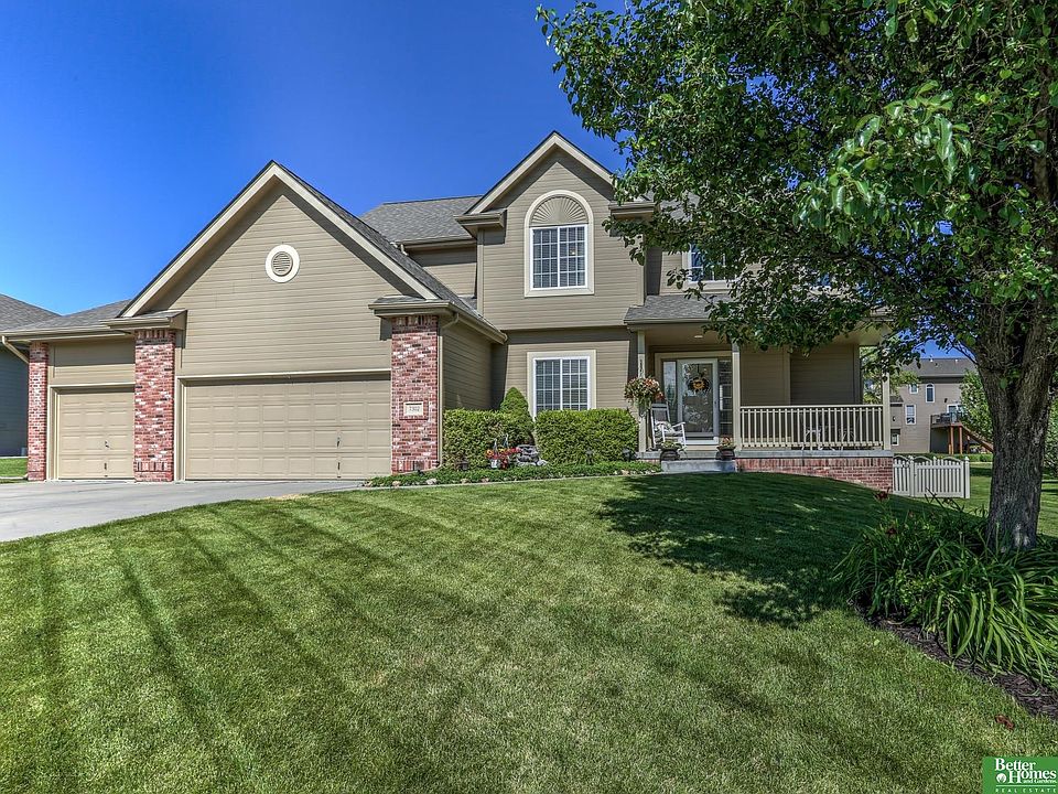 7302 S 170th St, Omaha, NE 68136 Zillow