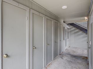 7000 Guadalupe St, Austin, TX 78752