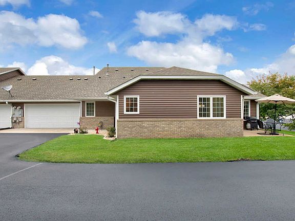 2nd image of 6269 Creekview Ln N