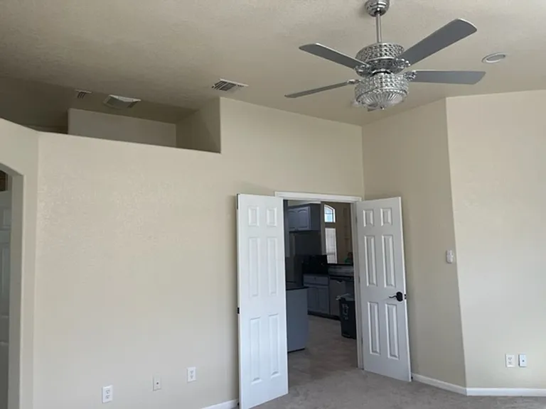 101 Cielo Vis — Photo 10